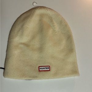WOMENS HUNTER BEANIE WINTER HAT, NEW